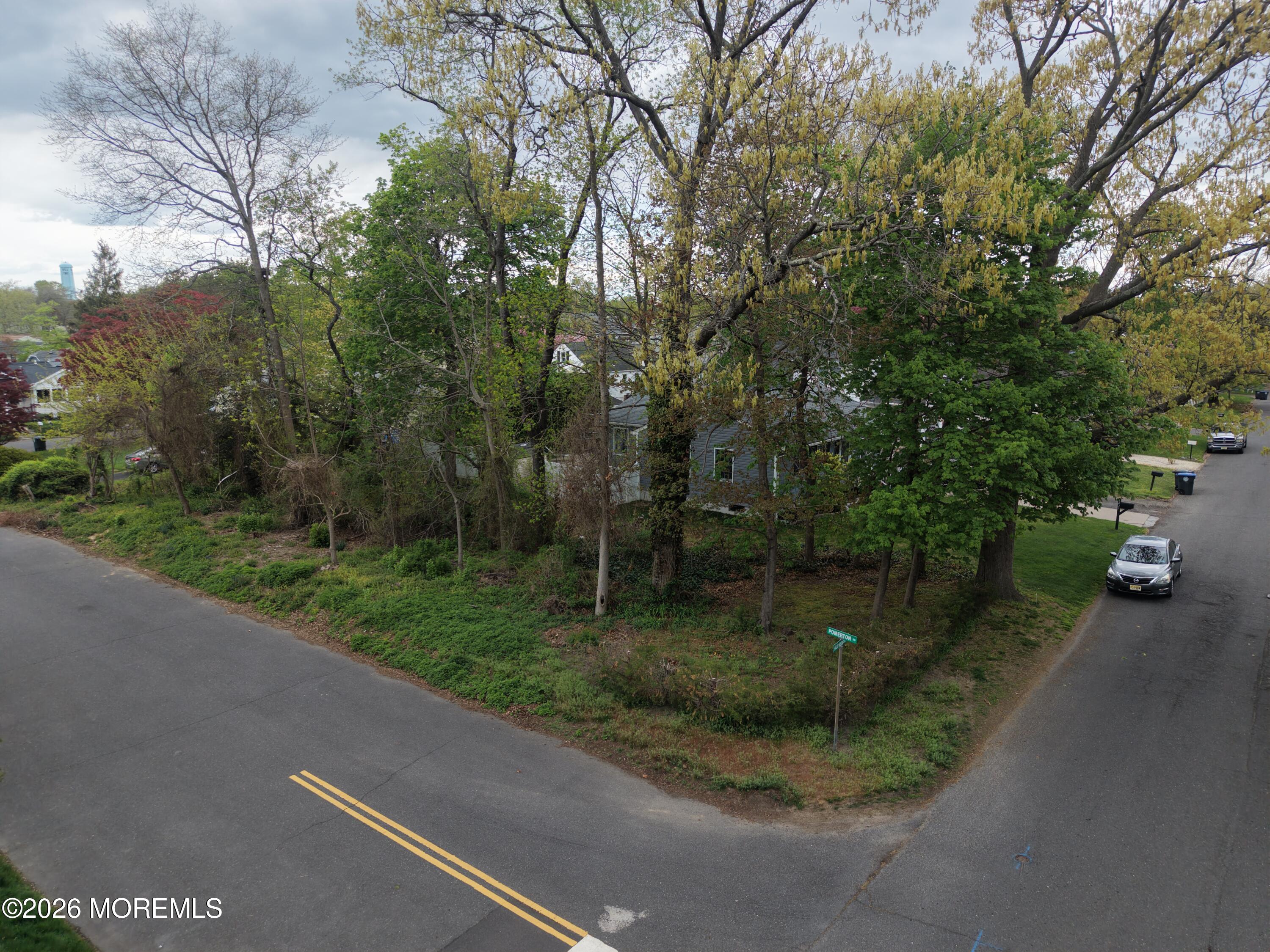 1429 Adrienne Road Wall NJ 07719