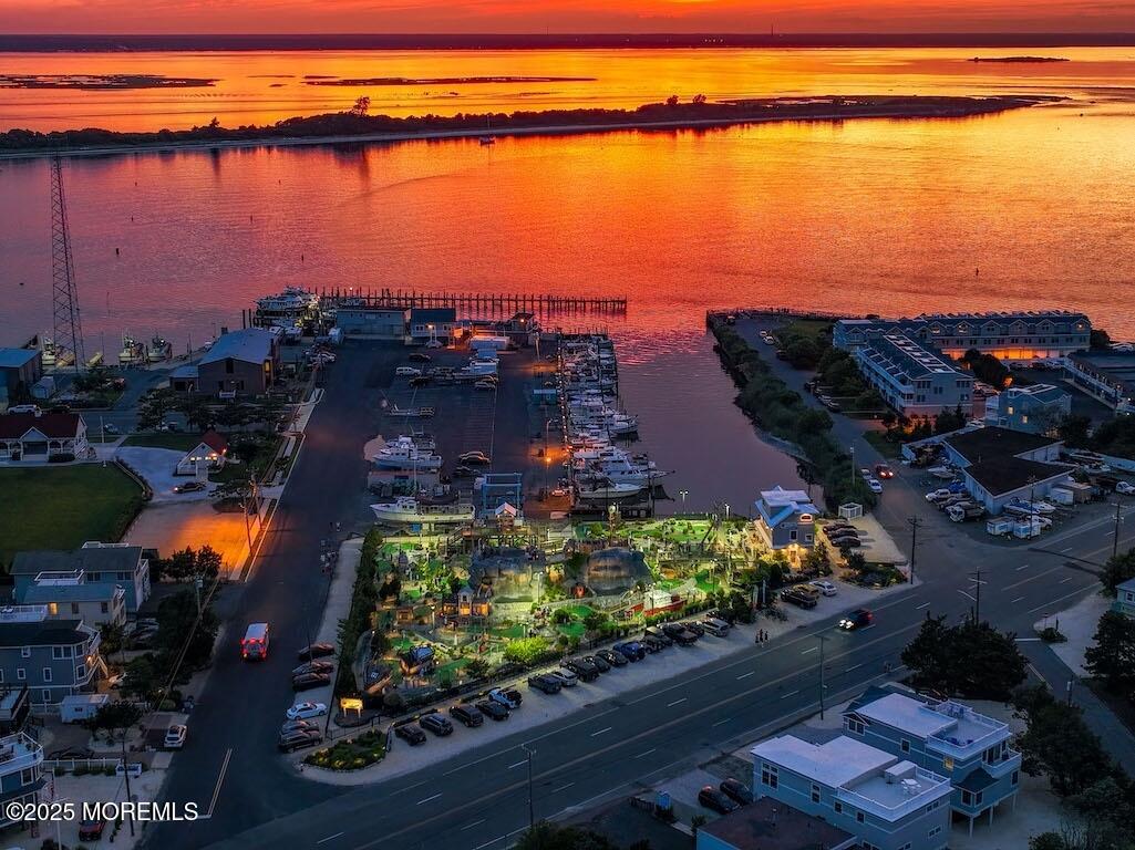 501 Broadway Barnegat Light NJ 08006