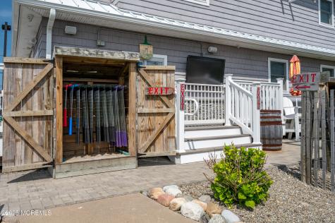 501 Broadway Barnegat Light NJ 08006