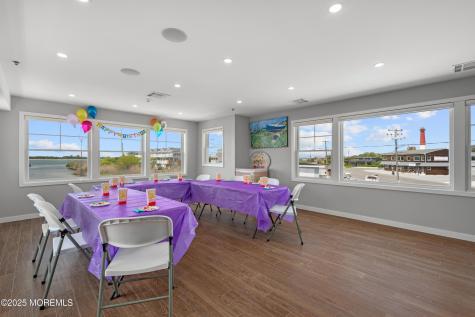 501 Broadway Barnegat Light NJ 08006