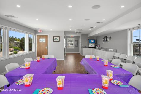 501 Broadway Barnegat Light NJ 08006