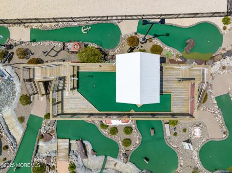 501 Broadway Barnegat Light NJ 08006