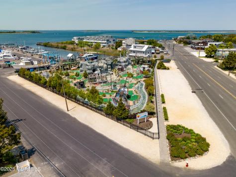 501 Broadway Barnegat Light NJ 08006