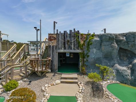 501 Broadway Barnegat Light NJ 08006