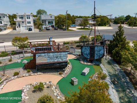 501 Broadway Barnegat Light NJ 08006