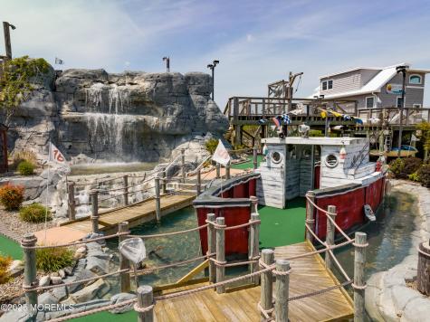 501 Broadway Barnegat Light NJ 08006