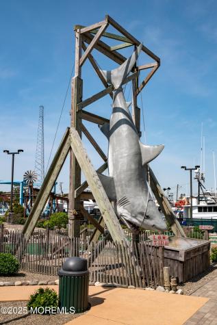 501 Broadway Barnegat Light NJ 08006