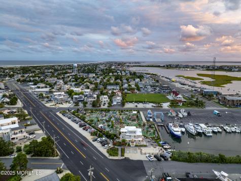 501 Broadway Barnegat Light NJ 08006