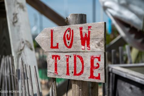 501 Broadway Barnegat Light NJ 08006
