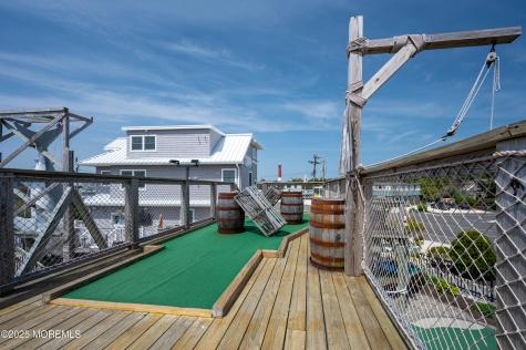 501 Broadway Barnegat Light NJ 08006