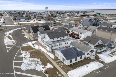 201-203 Dupont Avenue Seaside Heights NJ 08751