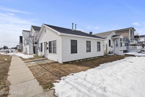 201-203 Dupont Avenue Seaside Heights NJ 08751
