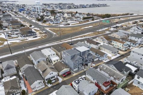 201-203 Dupont Avenue Seaside Heights NJ 08751