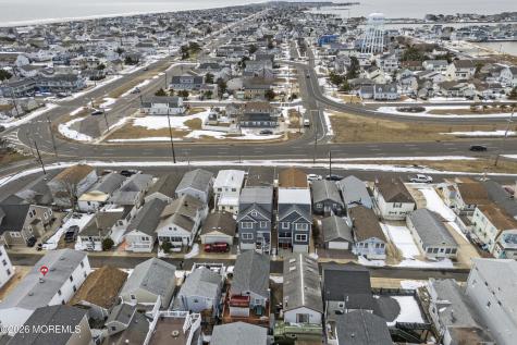 201-203 Dupont Avenue Seaside Heights NJ 08751