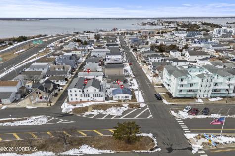 201-203 Dupont Avenue Seaside Heights NJ 08751