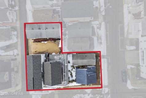 201-203 Dupont Avenue Seaside Heights NJ 08751