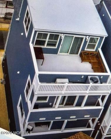 201-203 Dupont Avenue Seaside Heights NJ 08751