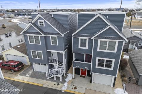 201-203 Dupont Avenue Seaside Heights NJ 08751