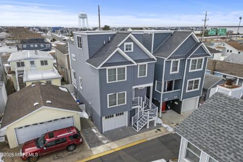 201-203 Dupont Avenue Seaside Heights NJ 08751
