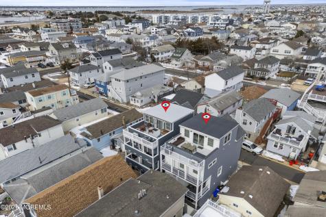 201-203 Dupont Avenue Seaside Heights NJ 08751