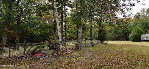 786 E Veterans Highway Jackson NJ 08527