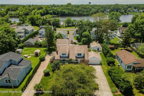 561 Central Avenue Spring Lake Heights NJ 07762