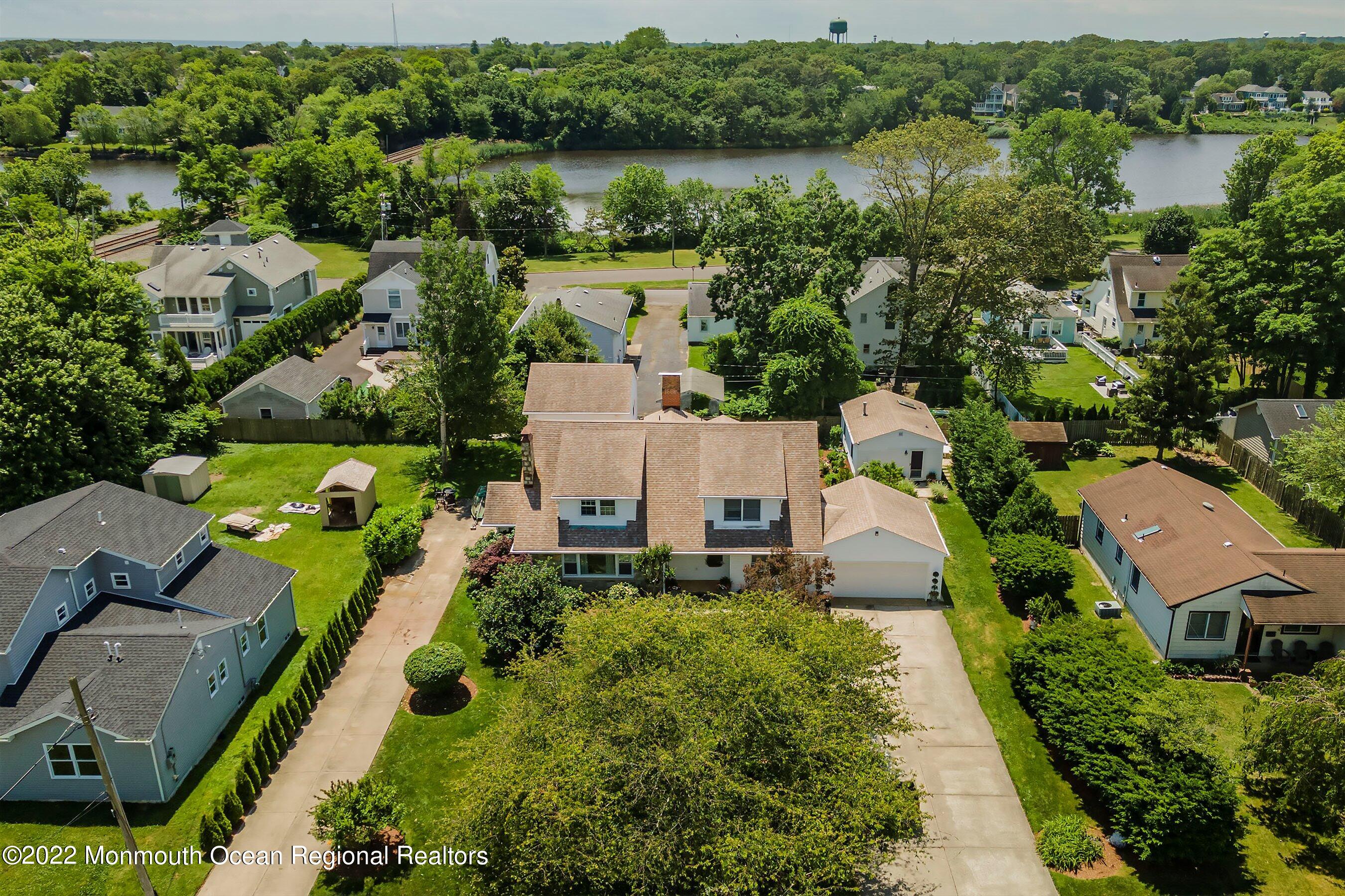 561 Central Avenue Spring Lake Heights NJ 07762