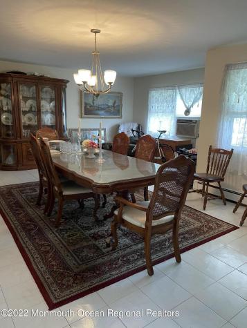 561 Central Avenue Spring Lake Heights NJ 07762