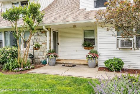 561 Central Avenue Spring Lake Heights NJ 07762