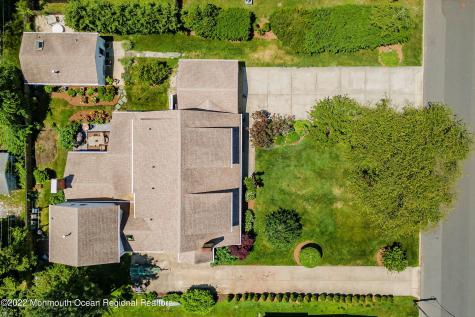 561 Central Avenue Spring Lake Heights NJ 07762