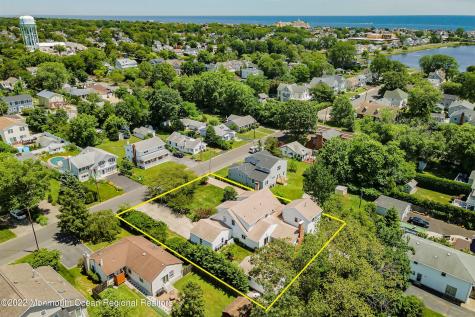 561 Central Avenue Spring Lake Heights NJ 07762