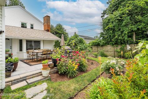 561 Central Avenue Spring Lake Heights NJ 07762
