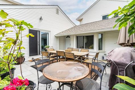 561 Central Avenue Spring Lake Heights NJ 07762