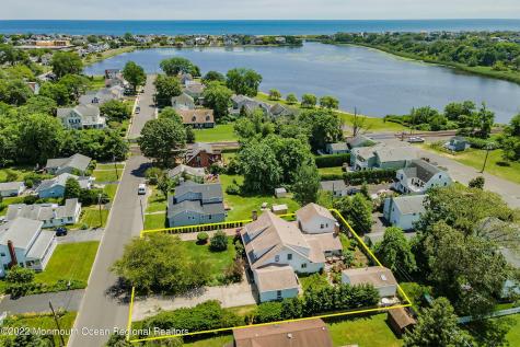 561 Central Avenue Spring Lake Heights NJ 07762