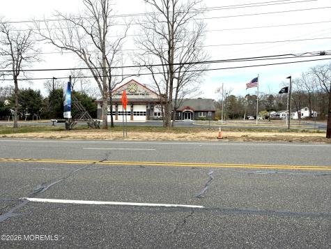 Galloway NJ 08205