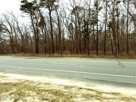 Galloway NJ 08205