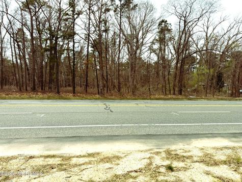 Galloway NJ 08205