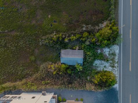 633 Cedar Run Dock Road West Creek NJ 08092