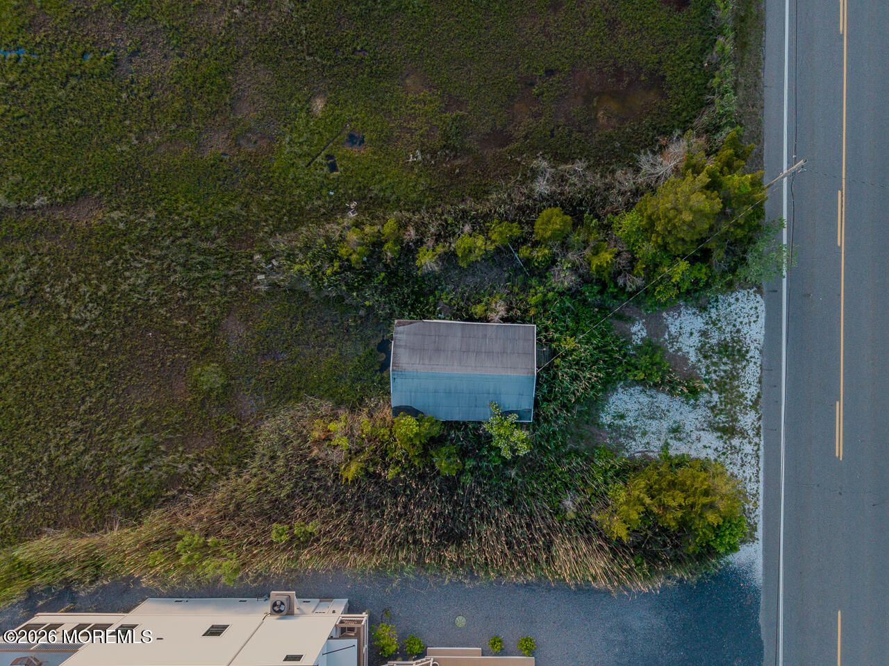 633 Cedar Run Dock Road West Creek NJ 08092