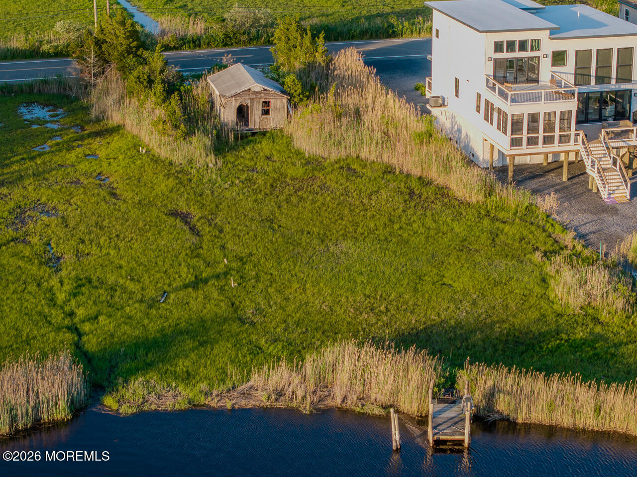 633 Cedar Run Dock Road West Creek NJ 08092
