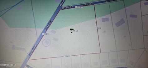 138 Howell Road Freehold NJ 07728