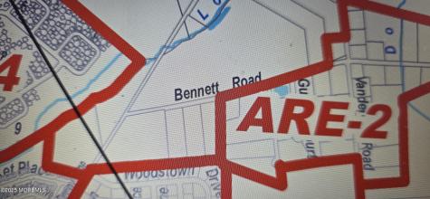 138 Howell Road Freehold NJ 07728