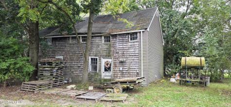 138 Howell Road Freehold NJ 07728