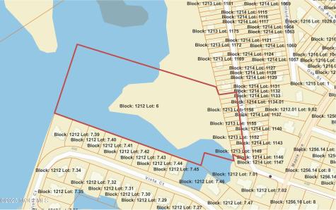 626-632 Summit Avenue Brick NJ 08724