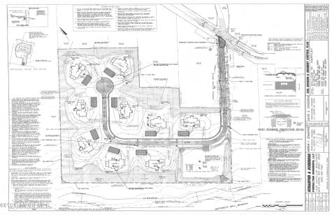 10 Welch Court Little Egg Harbor NJ 08087