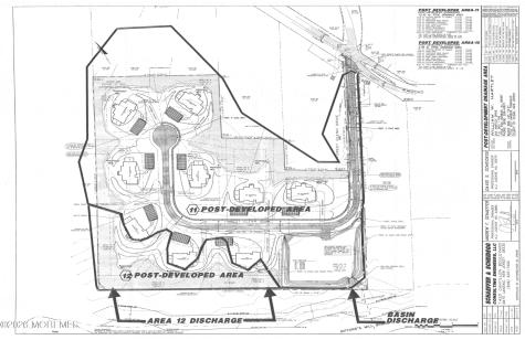 10 Welch Court Little Egg Harbor NJ 08087