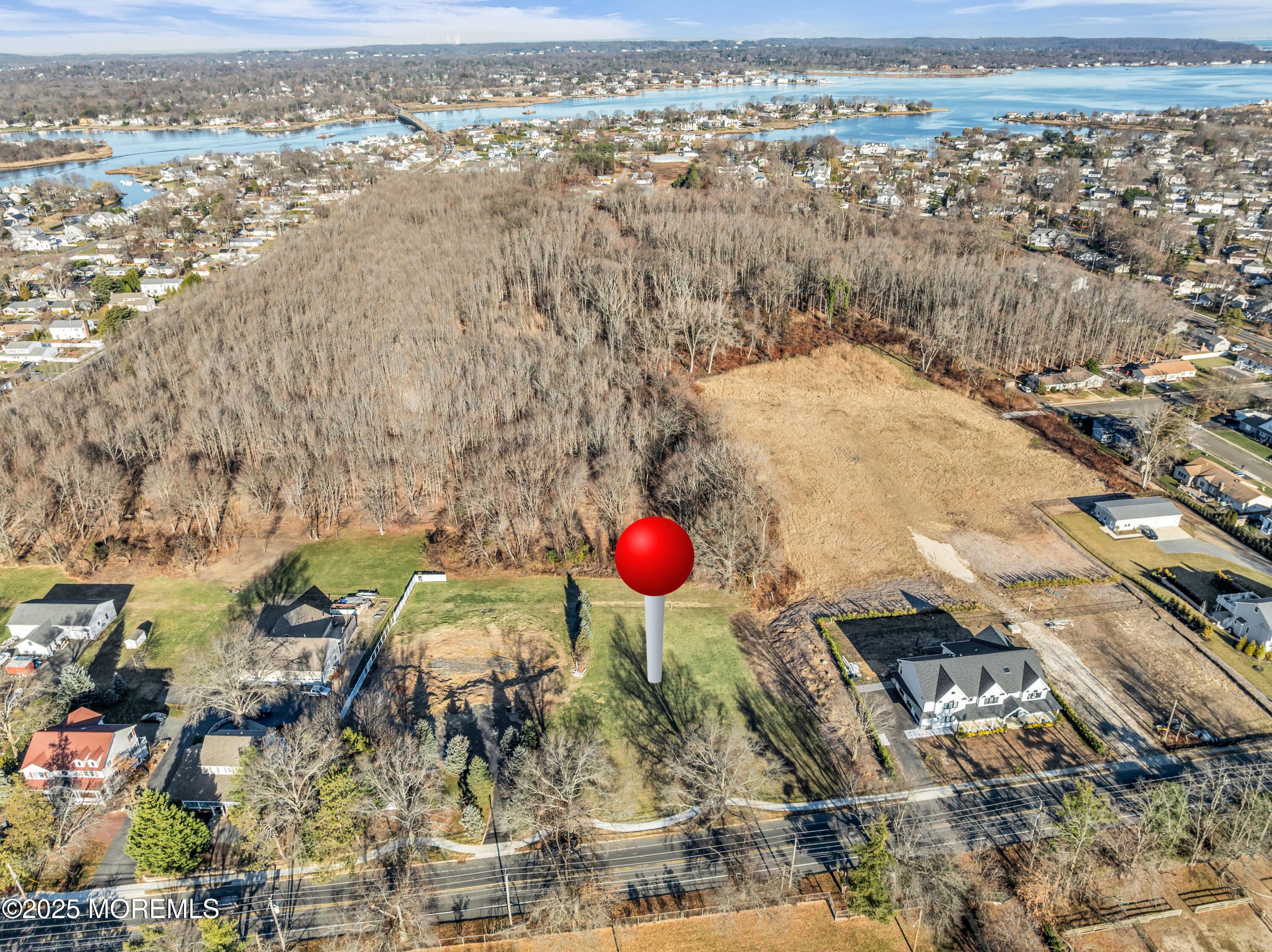 265 Port Au Peck Avenue Oceanport NJ 07757