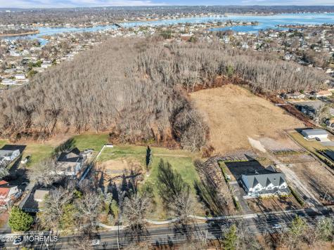 265 Port Au Peck Avenue Oceanport NJ 07757
