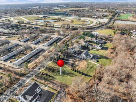 265 Port Au Peck Avenue Oceanport NJ 07757