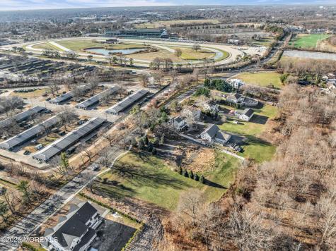 265 Port Au Peck Avenue Oceanport NJ 07757